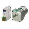 SCM425EC-100A / DSCD25EC - Product Image