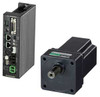 BLV640NM200S - Product Image