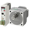 BLM6200SHP-100S / BLE2D200-C - Product Image