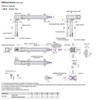 EACM4E15AZMK - Dimensions