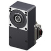 BLM230HP-15FR - Product Image