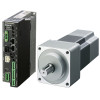 RKS599MCD-PS5 - Product Image