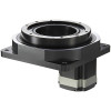 DGM200R-AZAC - Product Image