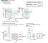 5RK40GN-CW2TE - Dimensions