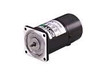 5RK40GN-CWME - Product Image