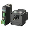 BXS6200A-10S - Product Image