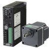 BLE512C200S - Product Image