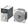 BMU5120C-A - Product Image