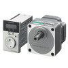BMU5120CP-100A - Product Image