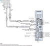 BXS6200CM-10FR - Connection