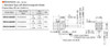 PK545AWM - Dimensions