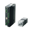 RKS545MA-PS5 - Product Image