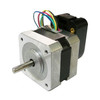 PK545NAW-R27L - Product Image