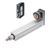 EAC6R-D20-ARAS - Product Image