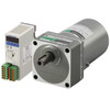 SCM560EC-60 / DSCD60EC - Product Image
