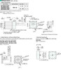 4RK25RGN-AW2U / 4GN3.6SA - Dimensions