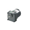 3IK15RGN-AW2U / 3GN3.6SA - Product Image