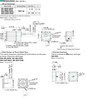 3IK15RGN-AW2U / 3GN3.6SA - Dimensions