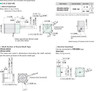 2TK3GN-CW2E / 2GN3.6SA - Dimensions