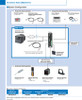 BLEM23-GFS / GFS2G200FR - System