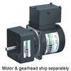 4IK25GN-FCH / 4GN12.5SA - Product Image