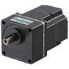 BLHM450KCM-50 - Product Image