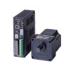 BX230AM-50 - Product Image