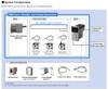 BLM7200HW-10S - System