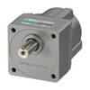 BLM7300HW-20S - Product Image