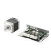 PKP545N18A2 / CVD518BR-KSC - Product Image