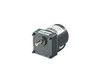 USM315-401W2 / 3GN6SA - Product Image