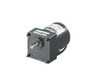 USM425-401W2 / 4GN12.5SA - Product Image