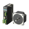 BXM6200-A / BXSD200-C2 - Product Image