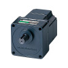 BXM6200M-10 - Product Image