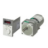 SCM26UA-5 / US2D6-UA-CC - Product Image