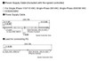 SCM315EC-150 / US2D15-EC-CC - Dimensions