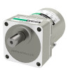 SCM425EC-6 - Product Image