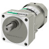 SCM590EC-7.5 - Product Image