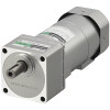 SCM590ECM-7.5 - Product Image