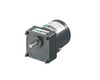 5IK40RGN-CW2E / 5GN12.5SA - Product Image