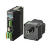 BXM460-20 / BXSD60-C2 - Product Image