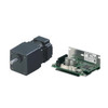 BLHM015K-5 / BLH2D15-KD - Product Image