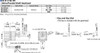 BLUM220-GFS / GFS2G20 - Dimensions