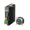 BXM230-A2 / BXSD30-C2 - Product Image