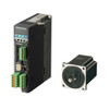 BXM230M-A2 / BXSD30-A2 - Product Image