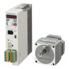 BLM230HP-10S / BLE2D30-C - Product Image