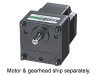 SMK550A-GN / 5GN5SA - Product Image