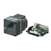 BLHM230KCM-10 / BLH2D30-KR - Product Image