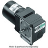 USM425-402W / 4GN120RAA - Product Image