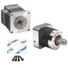 AZM69M0K / PLE60-20A / P00025 - Product Image